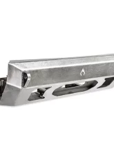 Artec Industries Toyota 4Runner 5G Venture Front Bumper No Lightbar Cutout                                     - TY7002 - Image 2