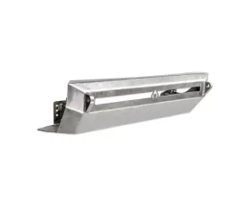Artec Industries Toyota 4Runner 5G Venture Lite Front Bumper