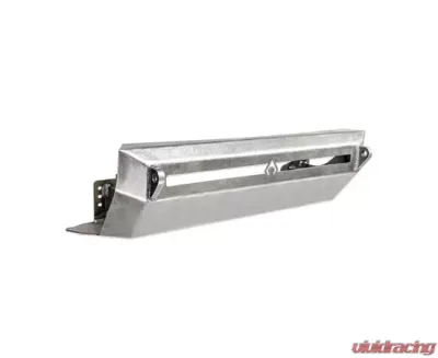 Artec Industries Toyota 4Runner 5G Venture Lite Front Bumper - TY7003
