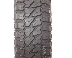 Country Hunter M/T 38X15.50R24LT 24 Inch Fury Offroad Tires