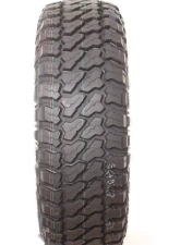 Country Hunter M/T 38X15.50R26LT 26 Inch Fury Offroad Tires                                     - FCH38155026 - Image 3