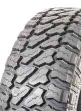 Country Hunter M/T 40X15.50R28LT 28 Inch Fury Offroad Tires                                     - FCH40155028 - Image 2