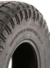 Country Hunter M/T 40X15.50R28LT 28 Inch Fury Offroad Tires                                     - FCH40155028 - Image 3