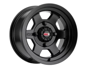 GMZ Racing GZ804 Casino Wheel 14x10 4x136 0mm