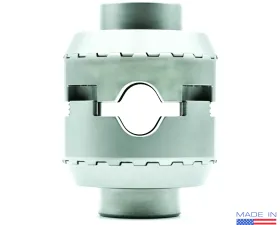 TORQ Locker TL-13027 Dana 30