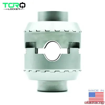 TORQ Locker TL-13027 Dana 30 - TL-13027-TORQ