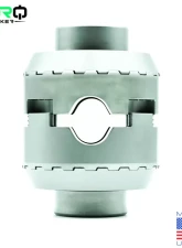 TORQ Locker TL-13227 Dana 30 For JK Next Generation Differentials                                     - TL-13227 - Image 6