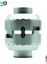 TORQ Locker TL-13227 Dana 30 For JK Next Generation Differentials                                     - TL-13227 - Image 5