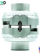TORQ Locker TL-14430 Dana 44 30 Spline                                     - TL-14430 - Image 3