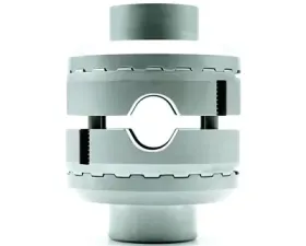 TORQ Locker TL-14480 Dana 44 Jeep JK