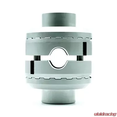 TORQ Locker TL-14480 Dana 44 Jeep JK - TL-14480-TORQ
