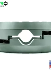 TORQ Locker TL-19035 Dana 60 35 Spline                                     - TL-19035 - Image 2