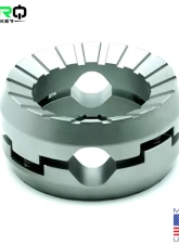TORQ Locker TL-19035 Dana 60 35 Spline                                     - TL-19035 - Image 3