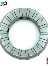 TORQ Locker TL-19035 Dana 60 35 Spline                                     - TL-19035 - Image 4