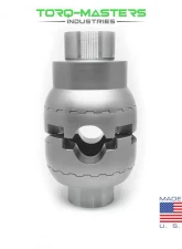 TORQ Locker TL-KUBOTA Front Differential Locker for M Series Kubota Tractors                                     - TL-KUBOTA-TORQ - Image 2