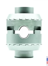 TORQ Locker TL-13327 Dana 30 M186 For JL Third Generation Differentials                                     - TL-13327-TORQ - Image 3