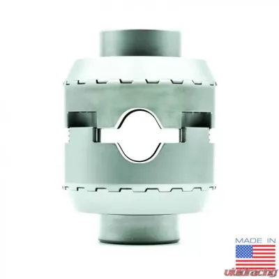 TORQ Locker TL-13327 Dana 30 M186 For JL Third Generation Differentials - TL-13327-TORQ