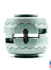 TORQ Locker TL-TRX300 Front Differential Locker for Honda Early Honda ATV's                                     - TL-TRX300-TORQ - Image 3