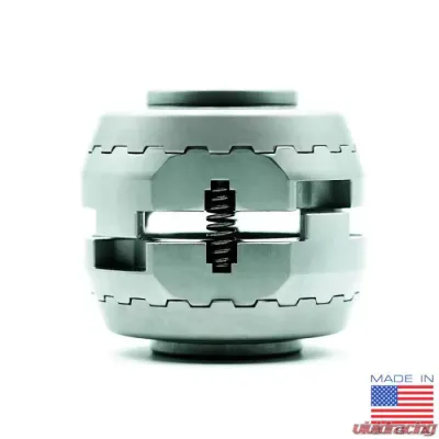 TORQ Locker TL-TRX300 Front Differential Locker for Honda Early Honda ATV's - TL-TRX300-TORQ