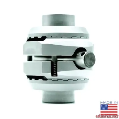 Aussie Locker XD-13530 Dana 35 w/ Hardened Cross Shaft (For Jeep Dana 35 Differential 1994 newer) - XD-13530-AUS