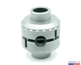 Aussie Locker XD-14430 Dana 44 30 Spline