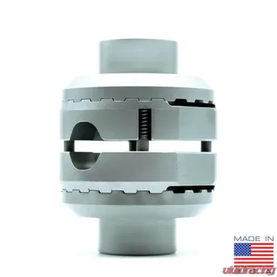 Aussie Locker XD-14450 For D44a Quadratec Differentials - XD-14450-AUS