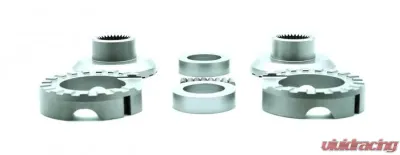 Aussie Locker XD-14450 For D44a Quadratec Differentials - XD-14450-AUS