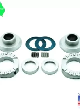 Aussie Locker XD-14480 For JK Dana 44 Rear Next Generation Differentials                                     - XD?14480?AUS - Image 2