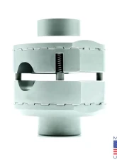 Aussie Locker 8" Ring Gear Automatic Precision Locker Toyota Hilux | 4Runner | Surf | Land Cruiser 1976-1998                                     - XD-20830-AUS - Image 5