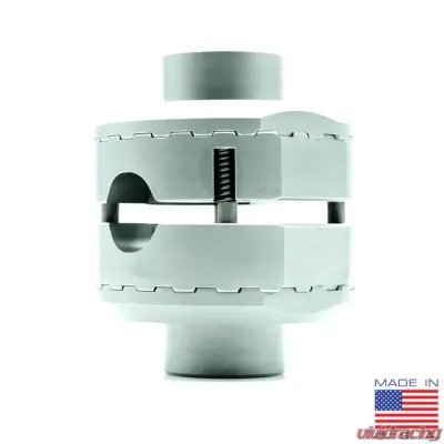 Aussie Locker 8" Ring Gear Automatic Precision Locker Toyota Hilux | 4Runner | Surf | Land Cruiser 1976-1998 - XD-20830-AUS