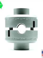 Aussie Locker 8" Ring Gear Automatic Precision Locker Toyota Hilux | 4Runner | Surf | Land Cruiser 1976-1998                                     - XD-20830-AUS - Image 4