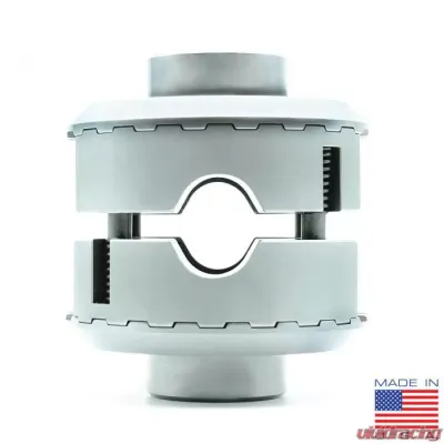 Aussie Locker XD-27527 Toyota I.F.S. 7.5" r.g. Front Differential - XD-27527-AUS