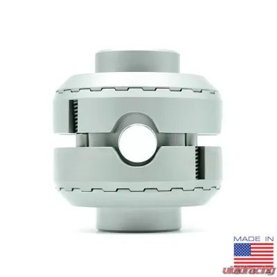 Aussie Locker XD-45831 Ford 9" 31 Spline - XD-45831-AUS