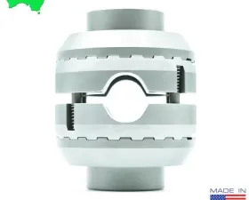 Aussie Locker XD-48831 Ford 8.8 31 Spline
