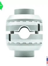 Aussie Locker XD-48831 Ford 8.8 31 Spline                                     - XD-48831-AUS - Image 3