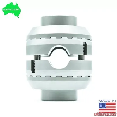 Aussie Locker XD-48831 Ford 8.8 31 Spline - XD-48831-AUS