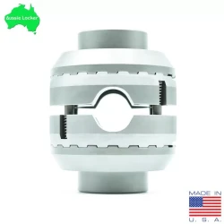Driveline