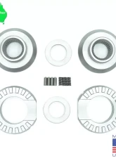 Aussie Locker XD-48831 Ford 8.8 31 Spline                                     - XD-48831-AUS - Image 2