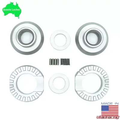 Aussie Locker XD-48831 Ford 8.8 31 Spline - XD-48831-AUS