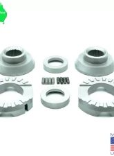 Aussie Locker XD-48831 Ford 8.8 31 Spline                                     - XD-48831-AUS - Image 3