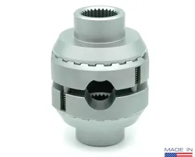 Aussie Locker XD-58229 Chrysler 8.25 29 Spline