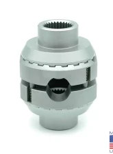 Aussie Locker XD-58229 Chrysler 8.25 29 Spline                                     - XD-58229-AUS - Image 4