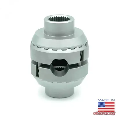 Aussie Locker XD-58229 Chrysler 8.25 29 Spline - XD-58229-AUS