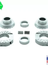 Aussie Locker XD-58229 Chrysler 8.25 29 Spline                                     - XD-58229-AUS - Image 2