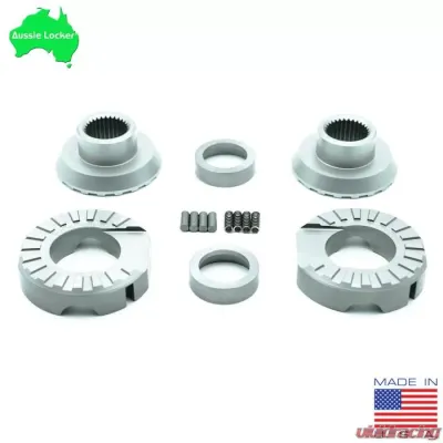 Aussie Locker XD-58229 Chrysler 8.25 29 Spline - XD-58229-AUS