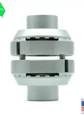 Aussie Locker XD-58229 Chrysler 8.25 29 Spline                                     - XD-58229-AUS - Image 3