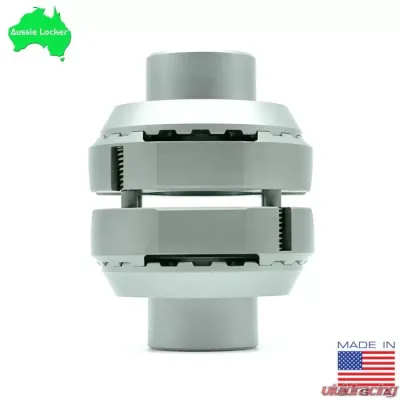 Aussie Locker XD-58229 Chrysler 8.25 29 Spline - XD-58229-AUS