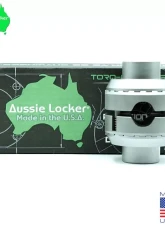 Aussie Locker XD-58229 Chrysler 8.25 29 Spline                                     - XD-58229-AUS - Image 4