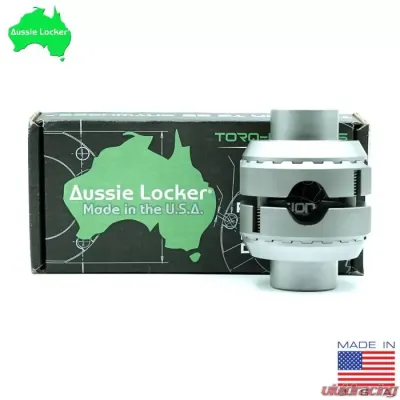 Aussie Locker XD-58229 Chrysler 8.25 29 Spline - XD-58229-AUS