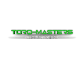 TORQ Locker TL-58229 Chrysler 8.25 29 Spline